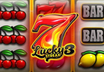Microgaming - игровой автомат онлайн от Various с RTP 97.14%