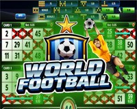 NOVOMATIC - игровой автомат онлайн от Various с RTP 97.61%